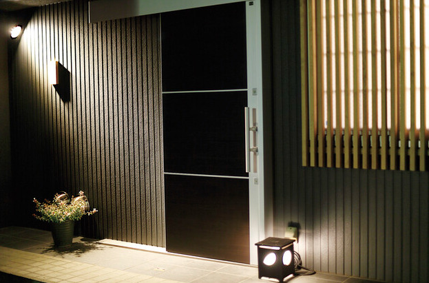 平塚駅徒歩3分　ディナー需要あり♪小坪の居酒屋居抜き店舗で個人開業者様向け！